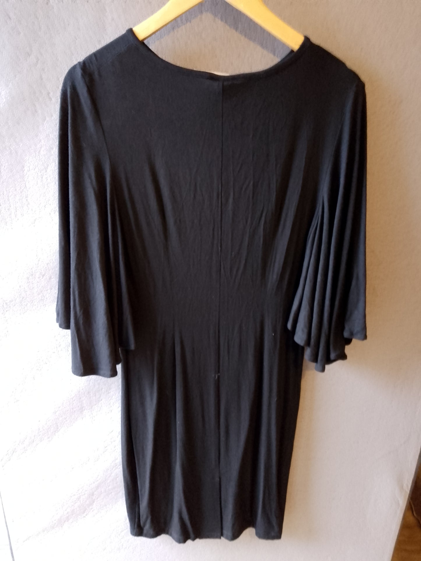 Tofu Dress size 10 New