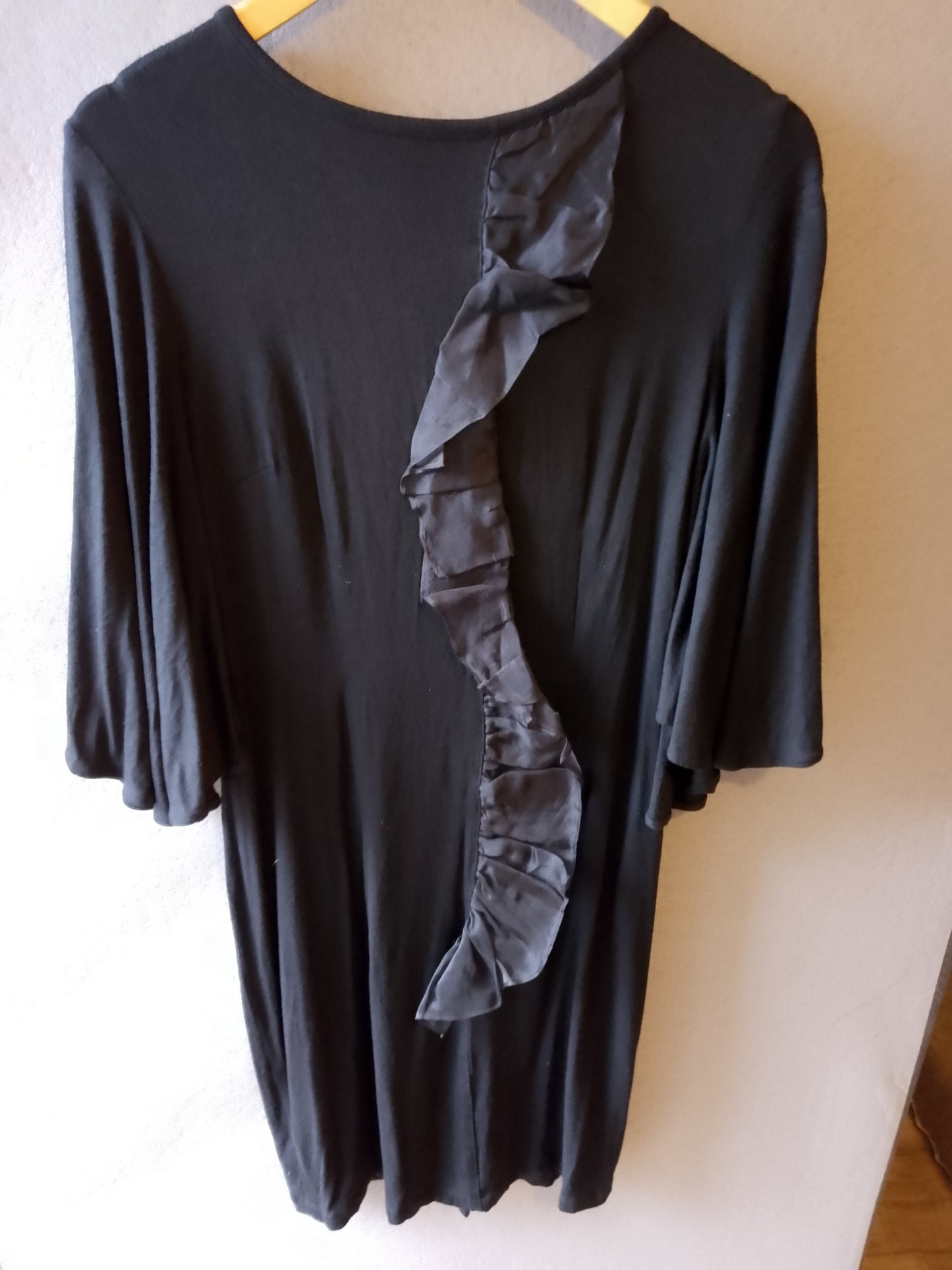 Tofu Dress size 10 New