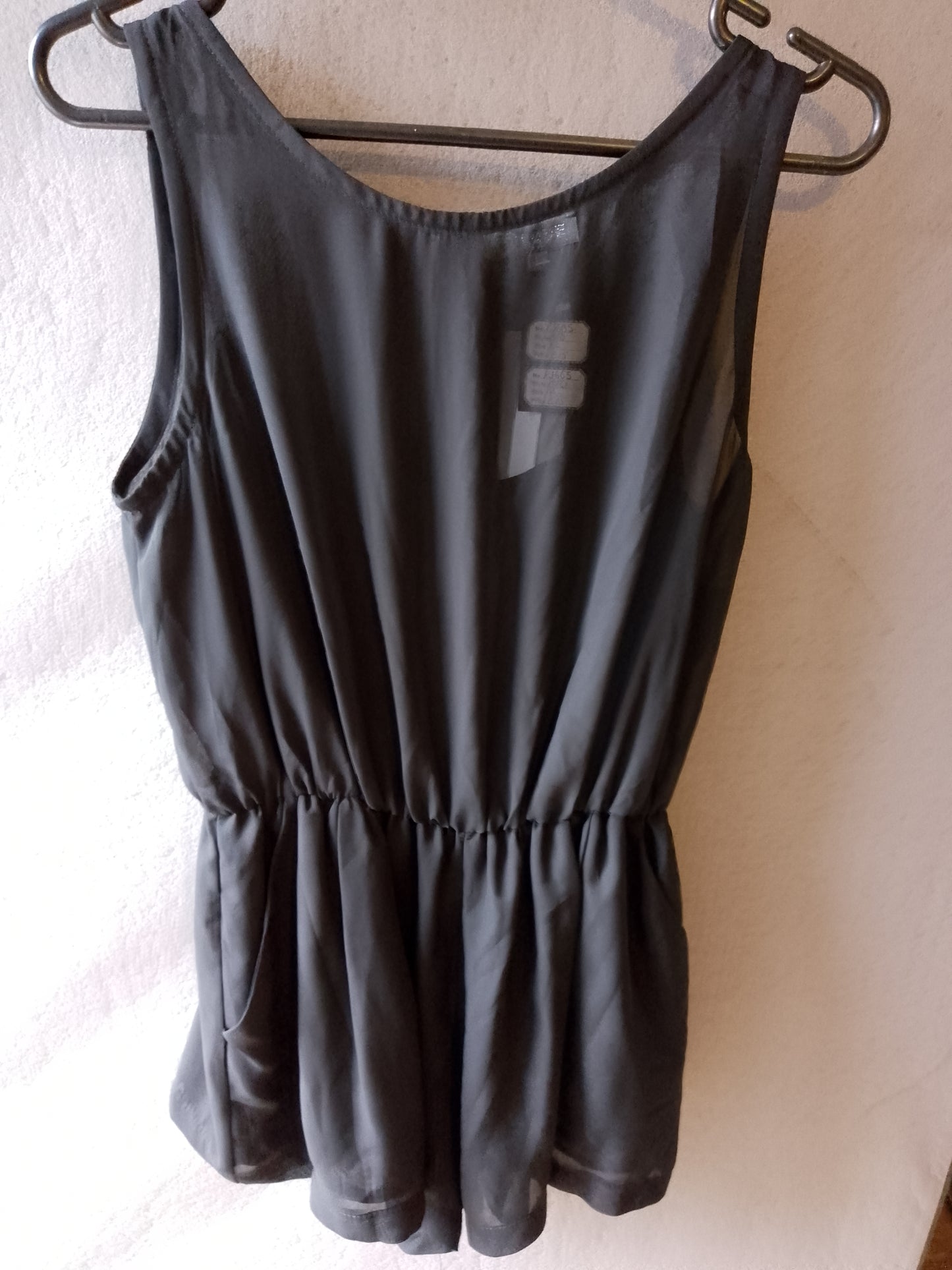 Love shorts style bottoms outfit New size L