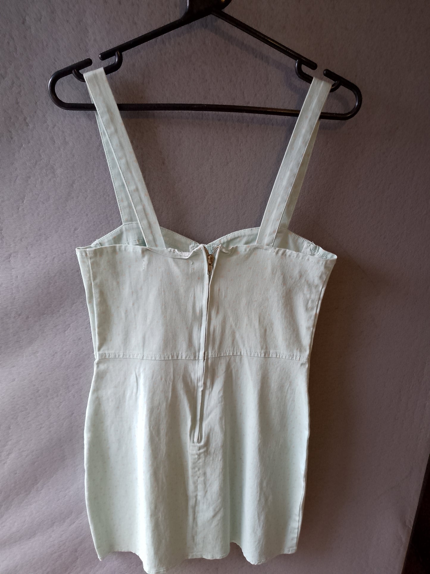 Denim and Co New Dress size 12