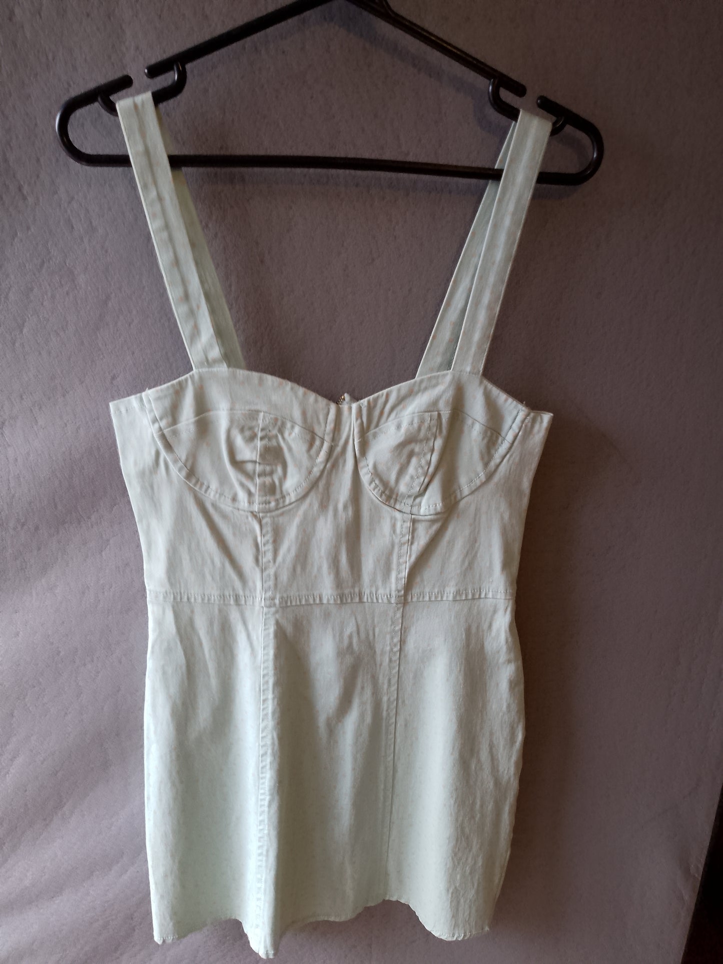 Denim and Co New Dress size 12