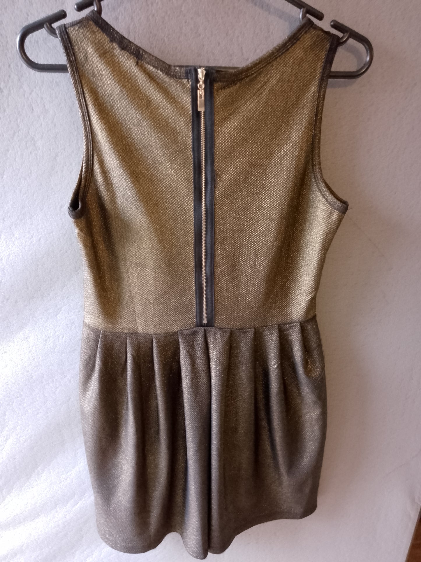 ABC Panacher Dress New size S/M