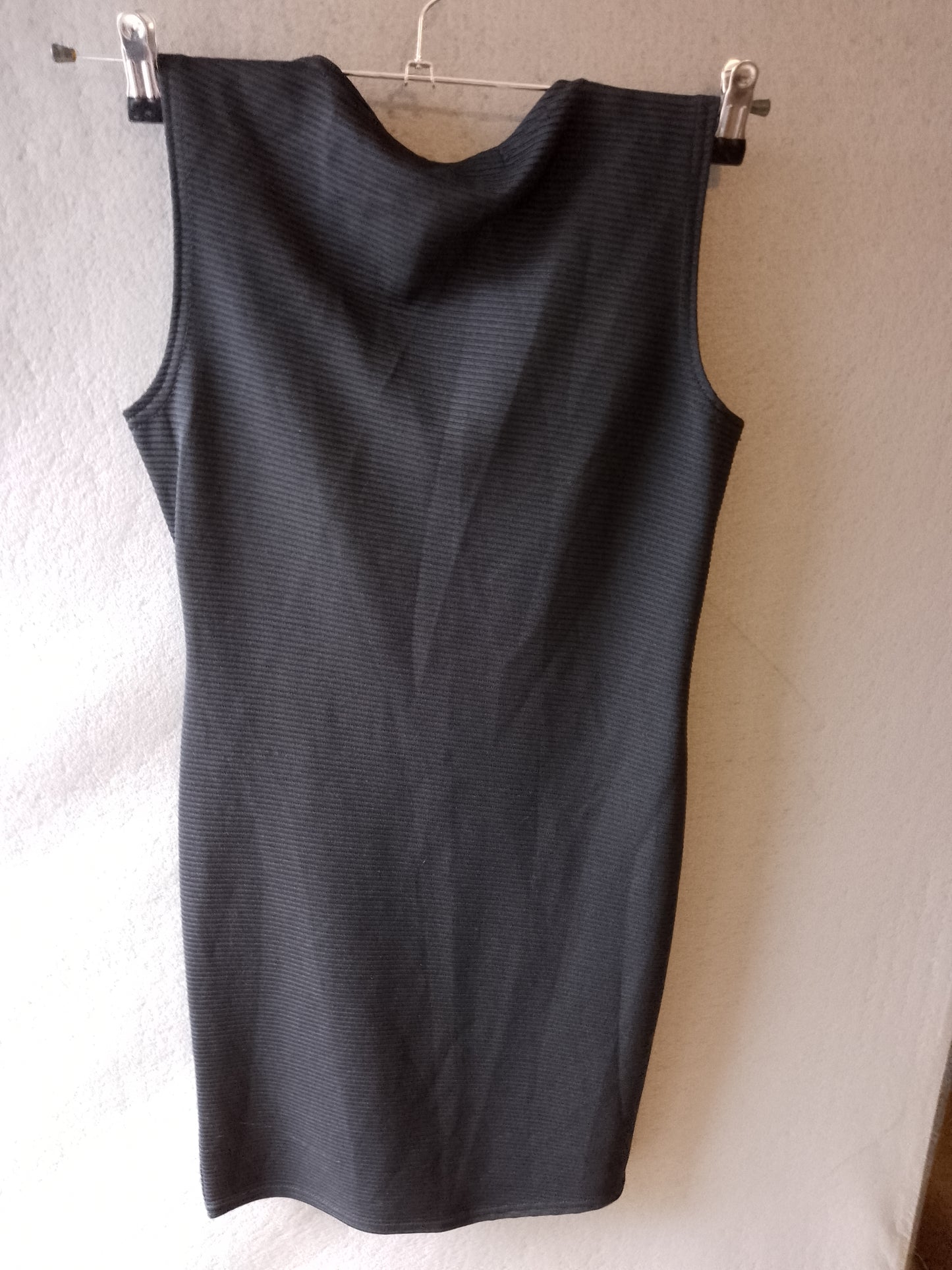 Shabana London Dress size 12 New