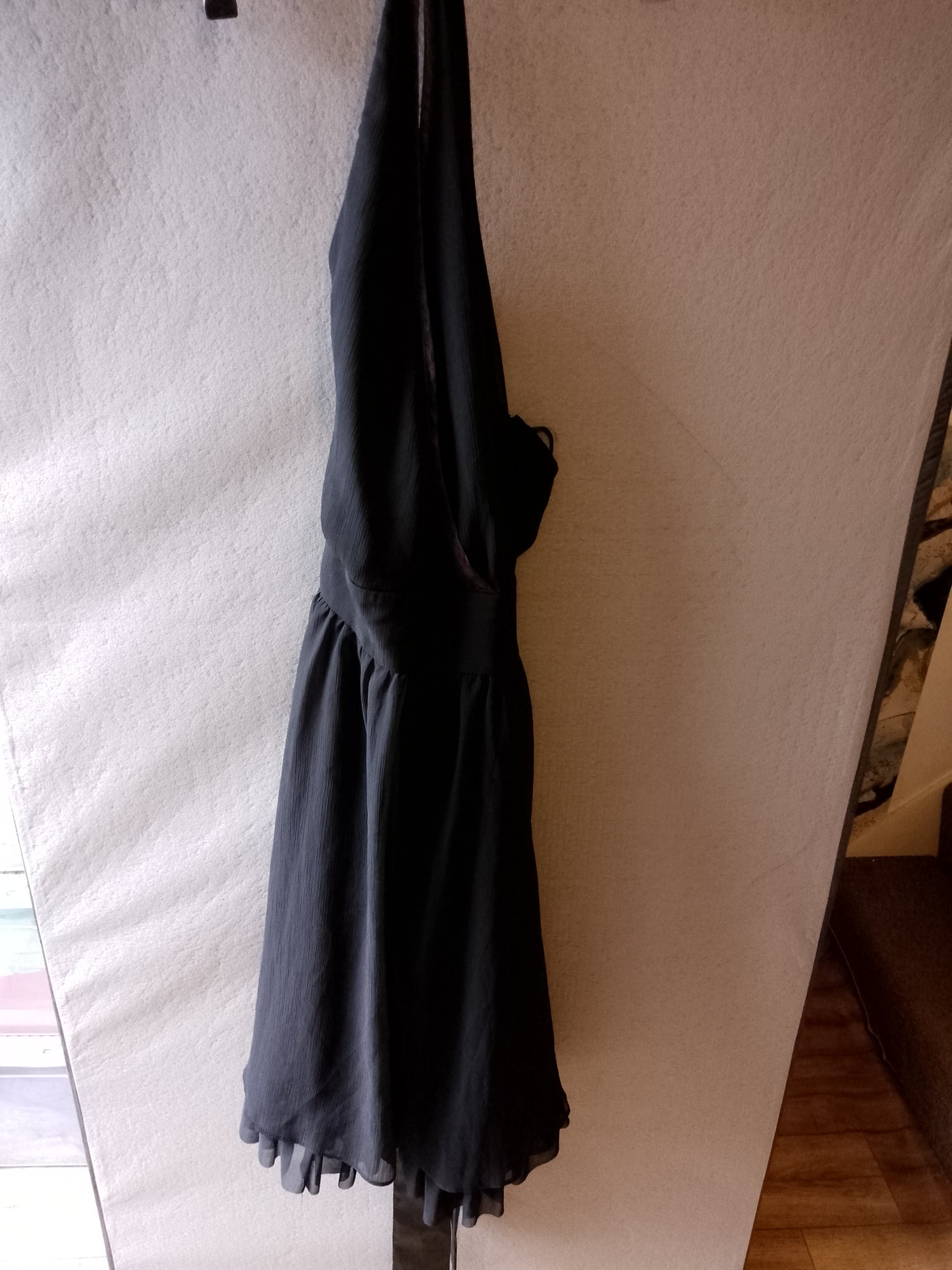 Dorothy Perkins Dress size 12 Excellent Condition