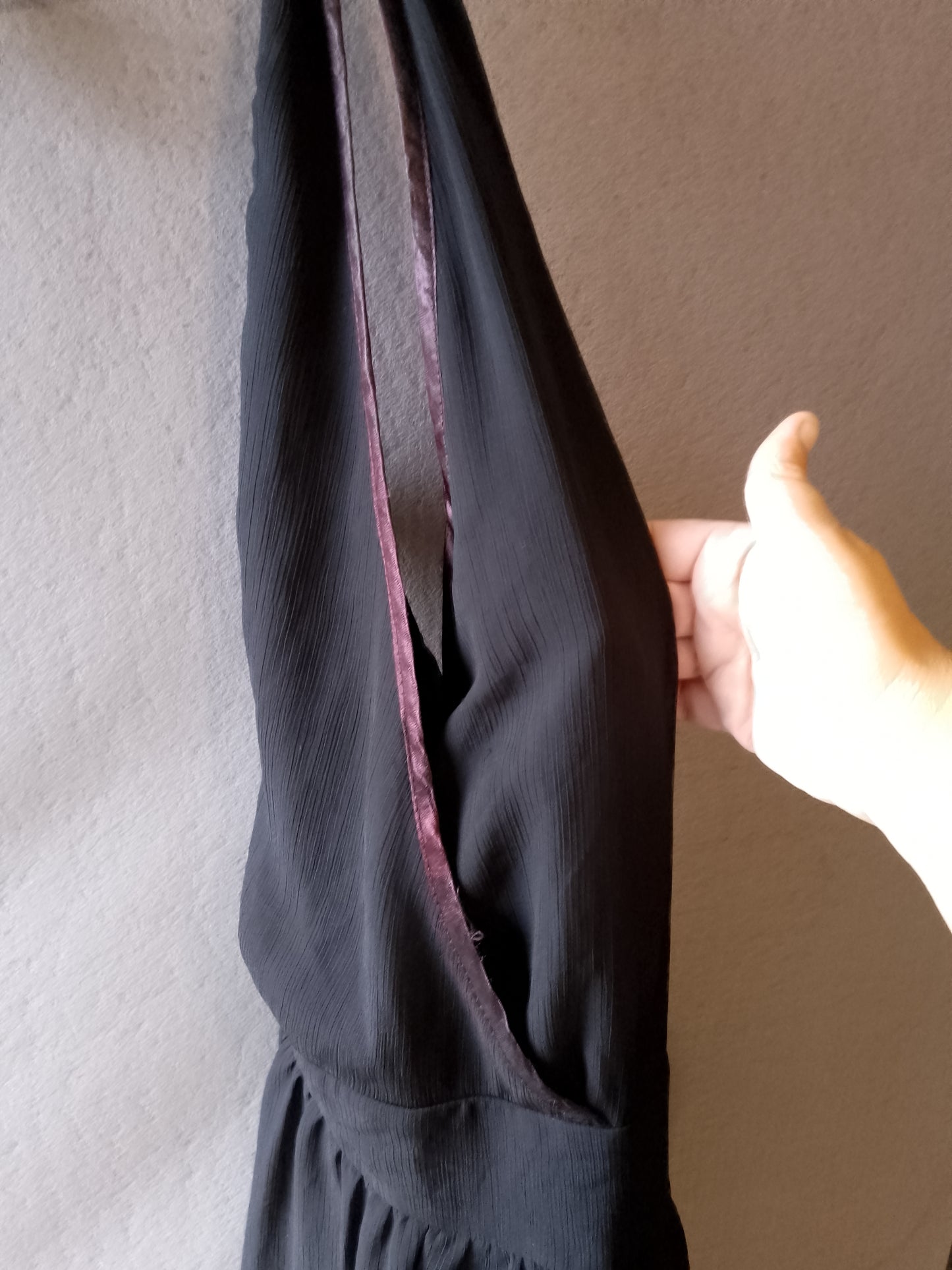 Dorothy Perkins Dress size 12 Excellent Condition