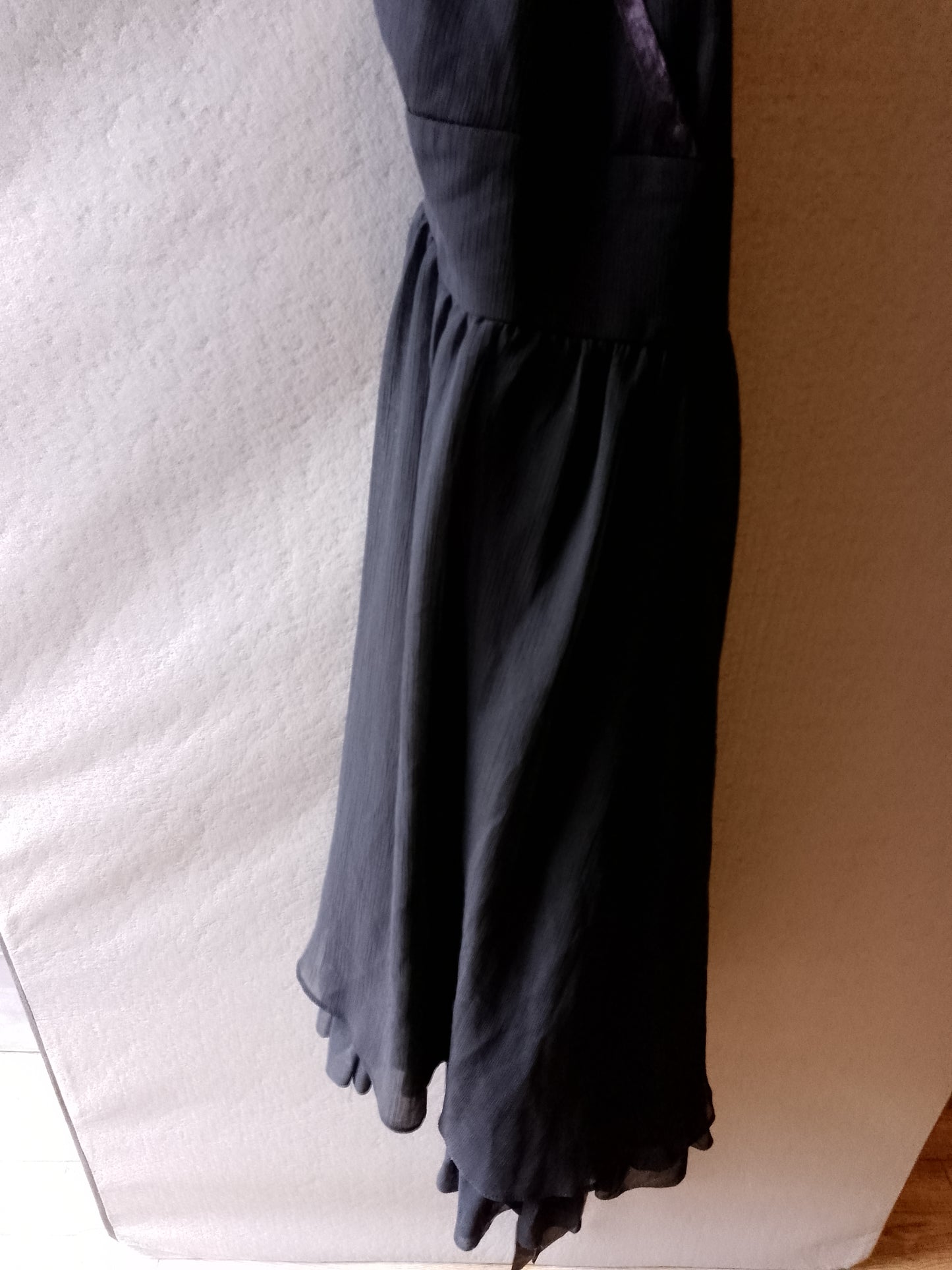 Dorothy Perkins Dress size 12 Excellent Condition