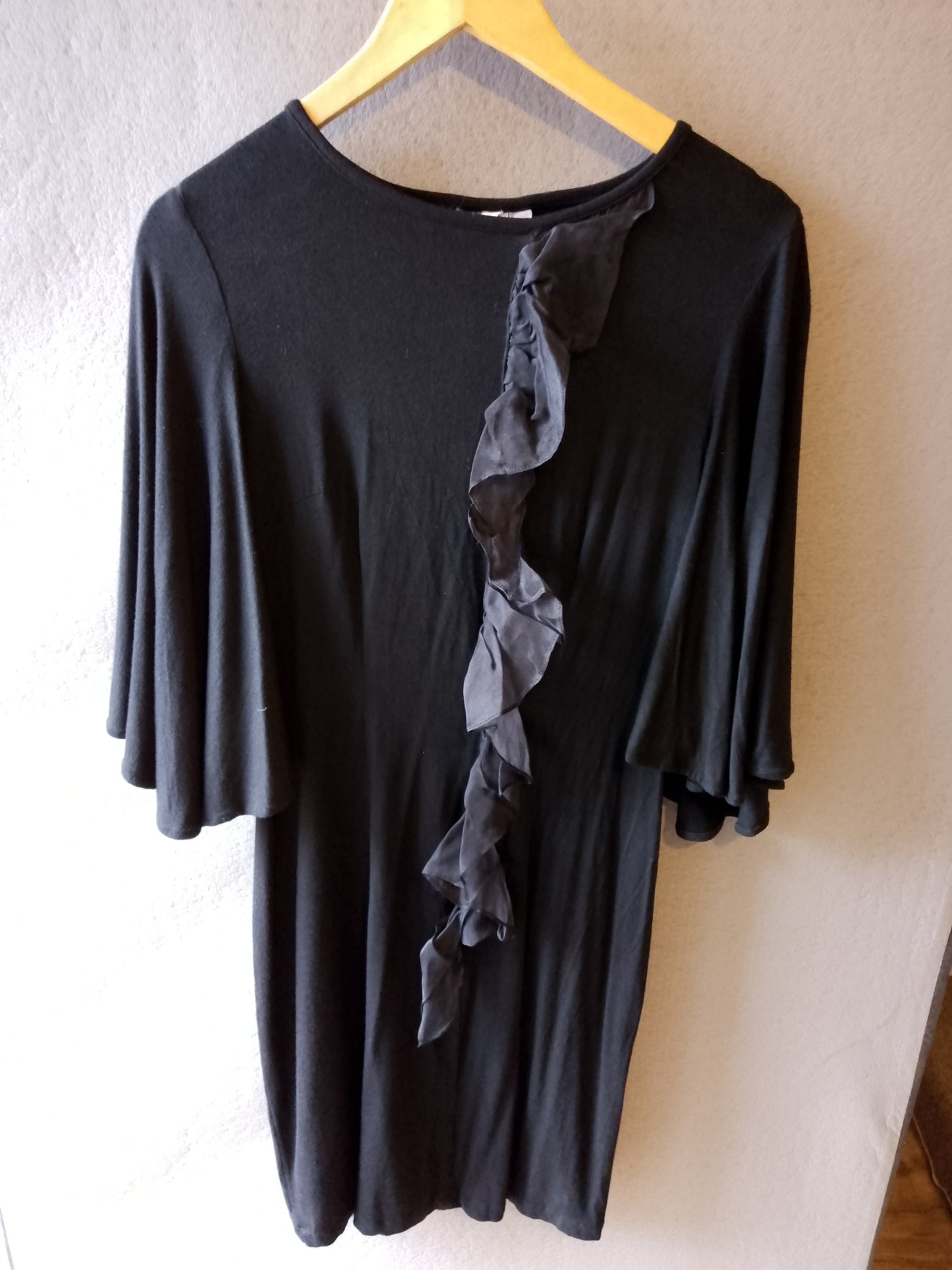 Item 14