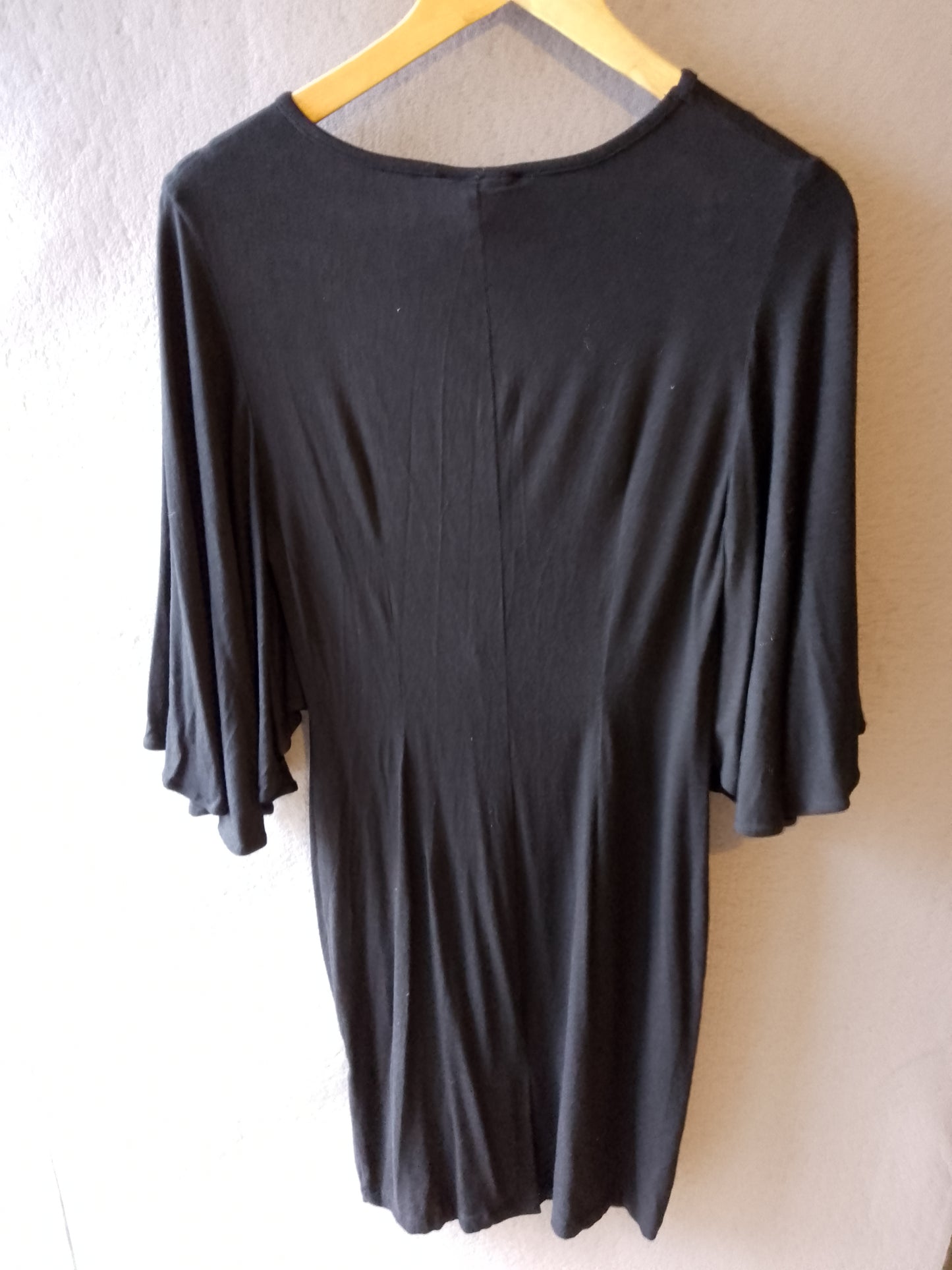 Item 14