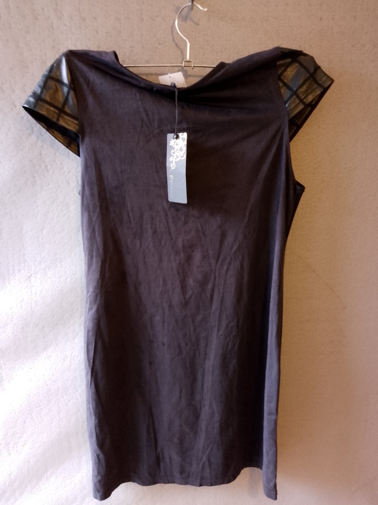 Item 11