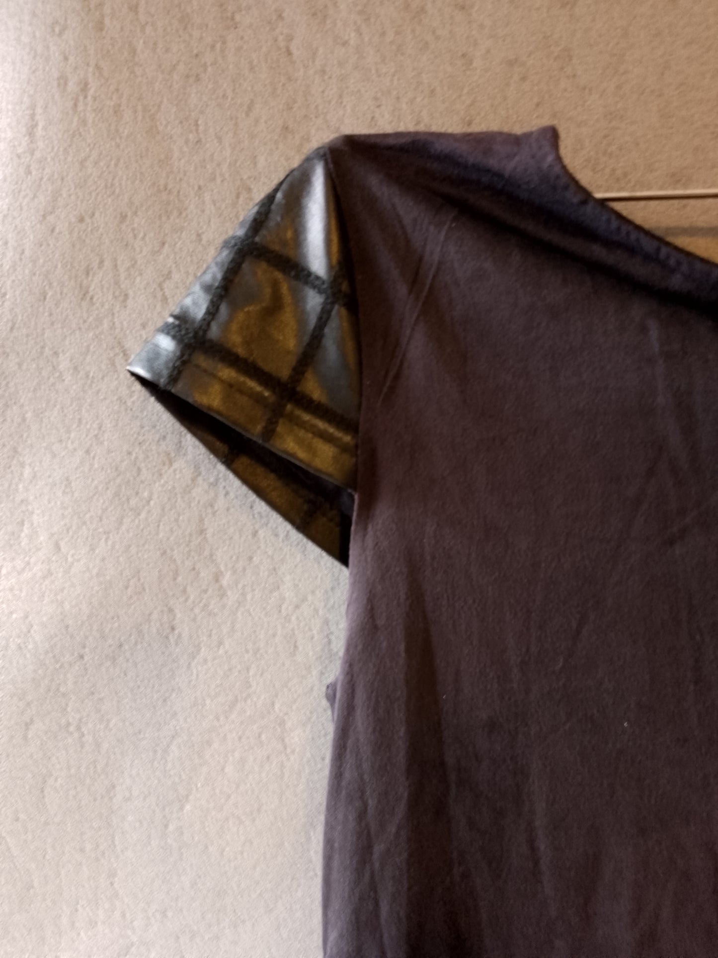 Item 11