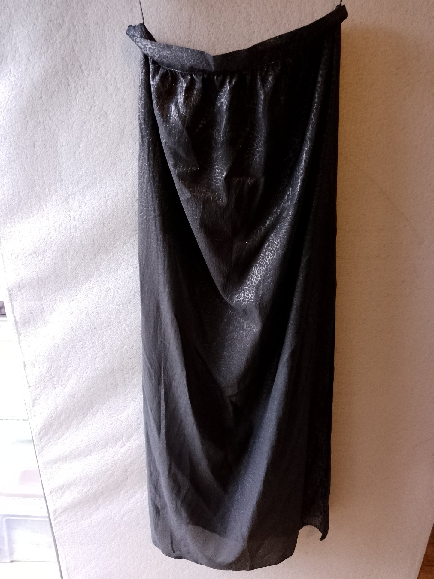 Item 8