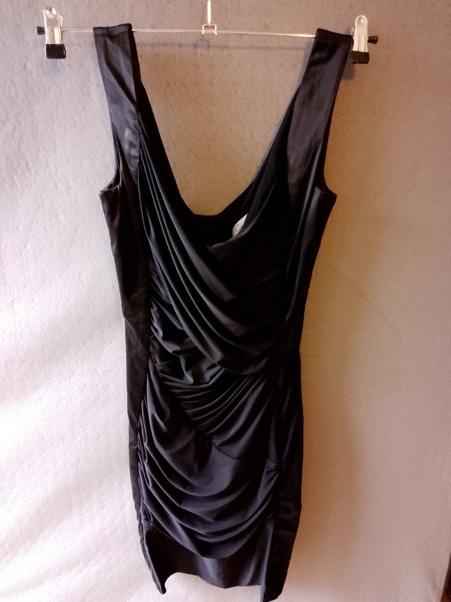 Item 4