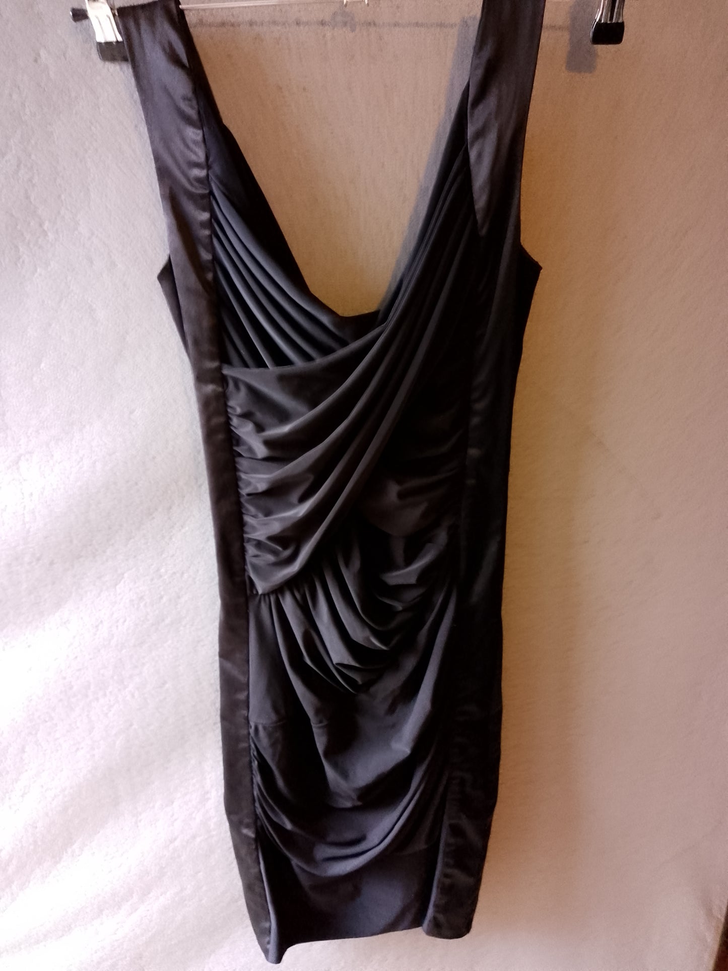 Item 4