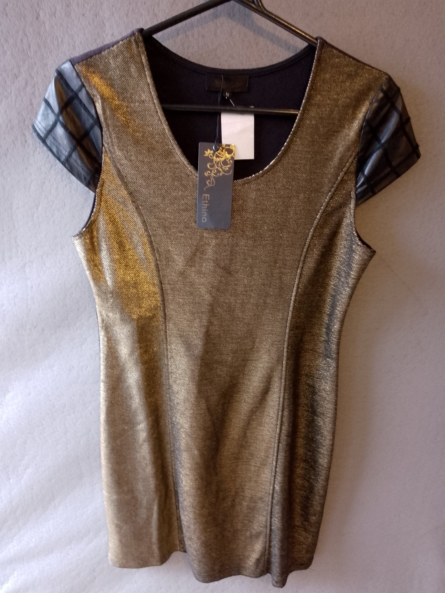 Item 3