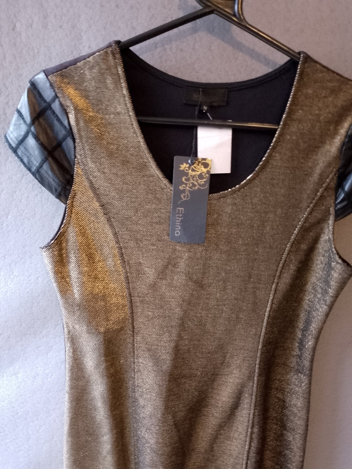 Item 3