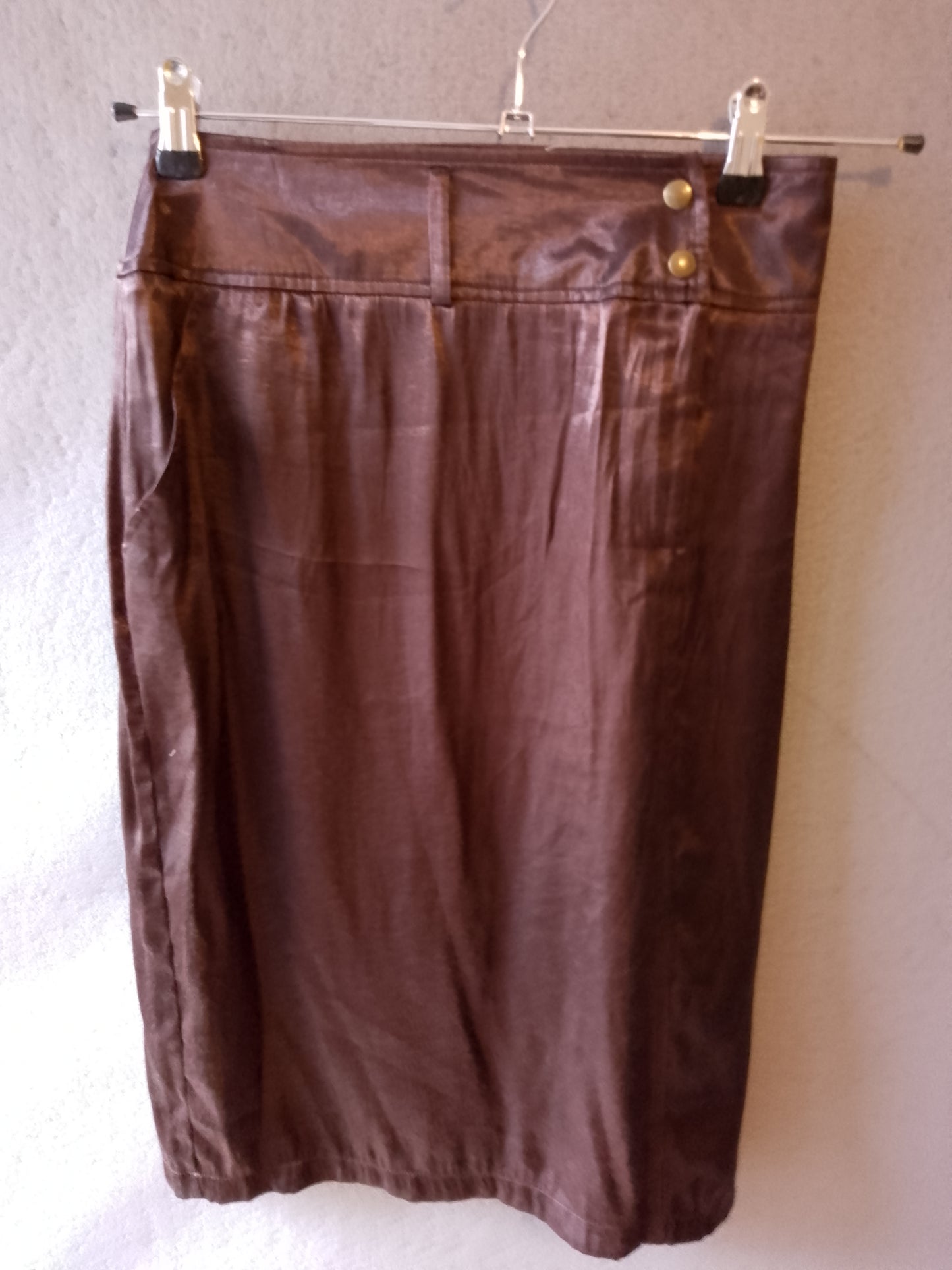 Item 2
