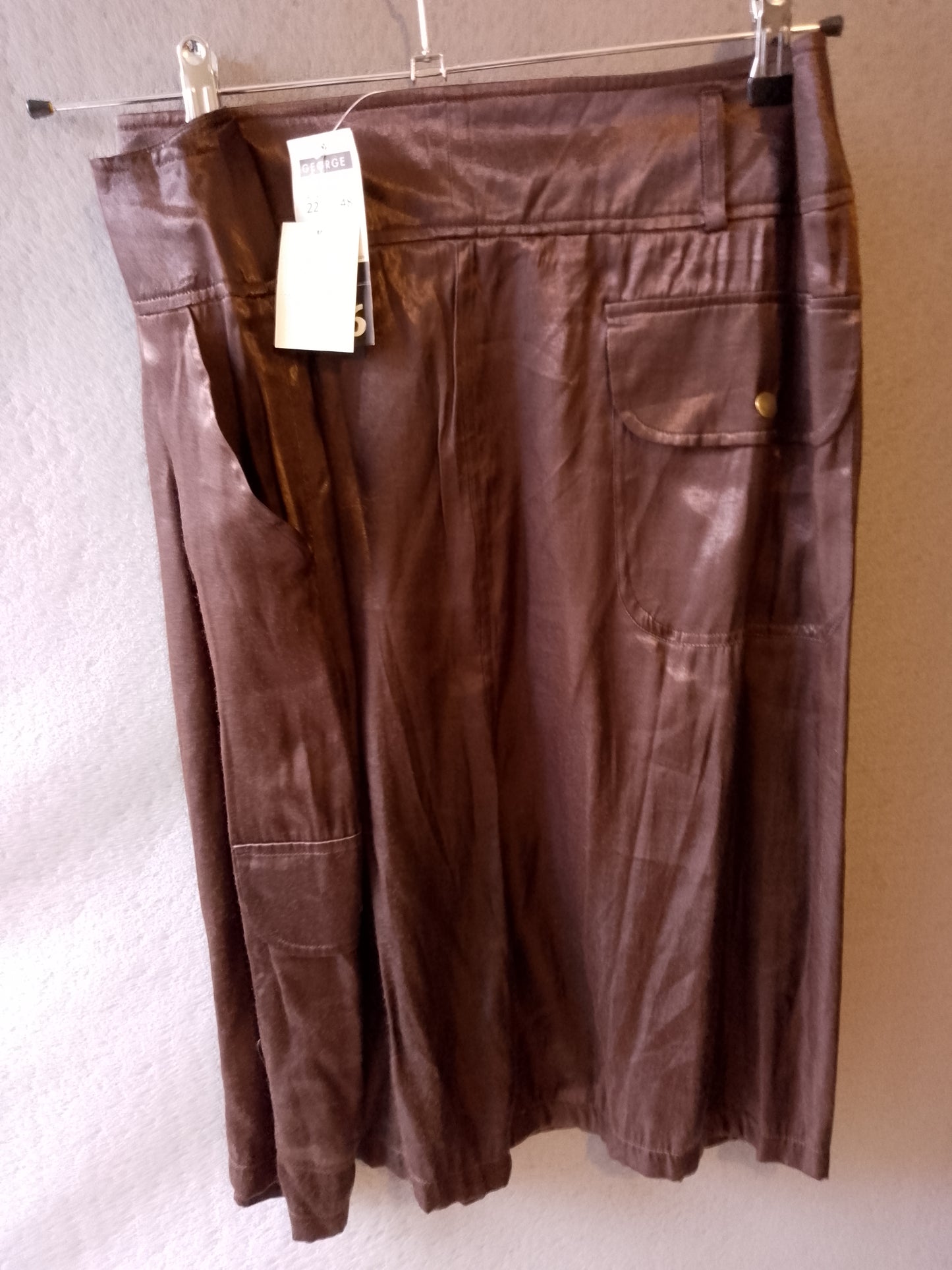 Item 2