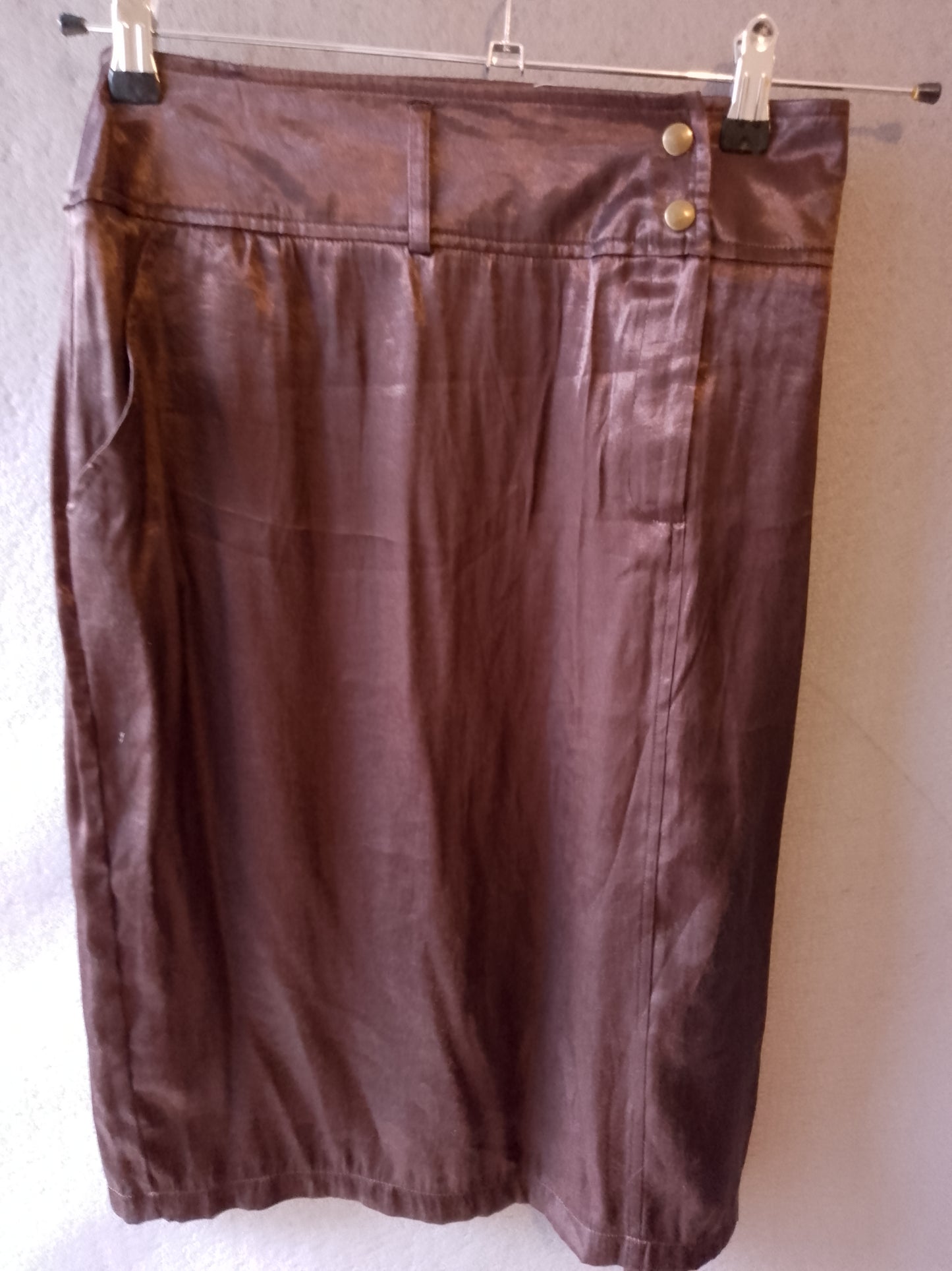 Item 2