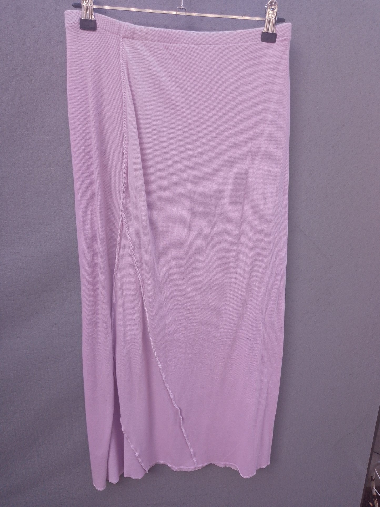 Gliv Skirt size 18 New