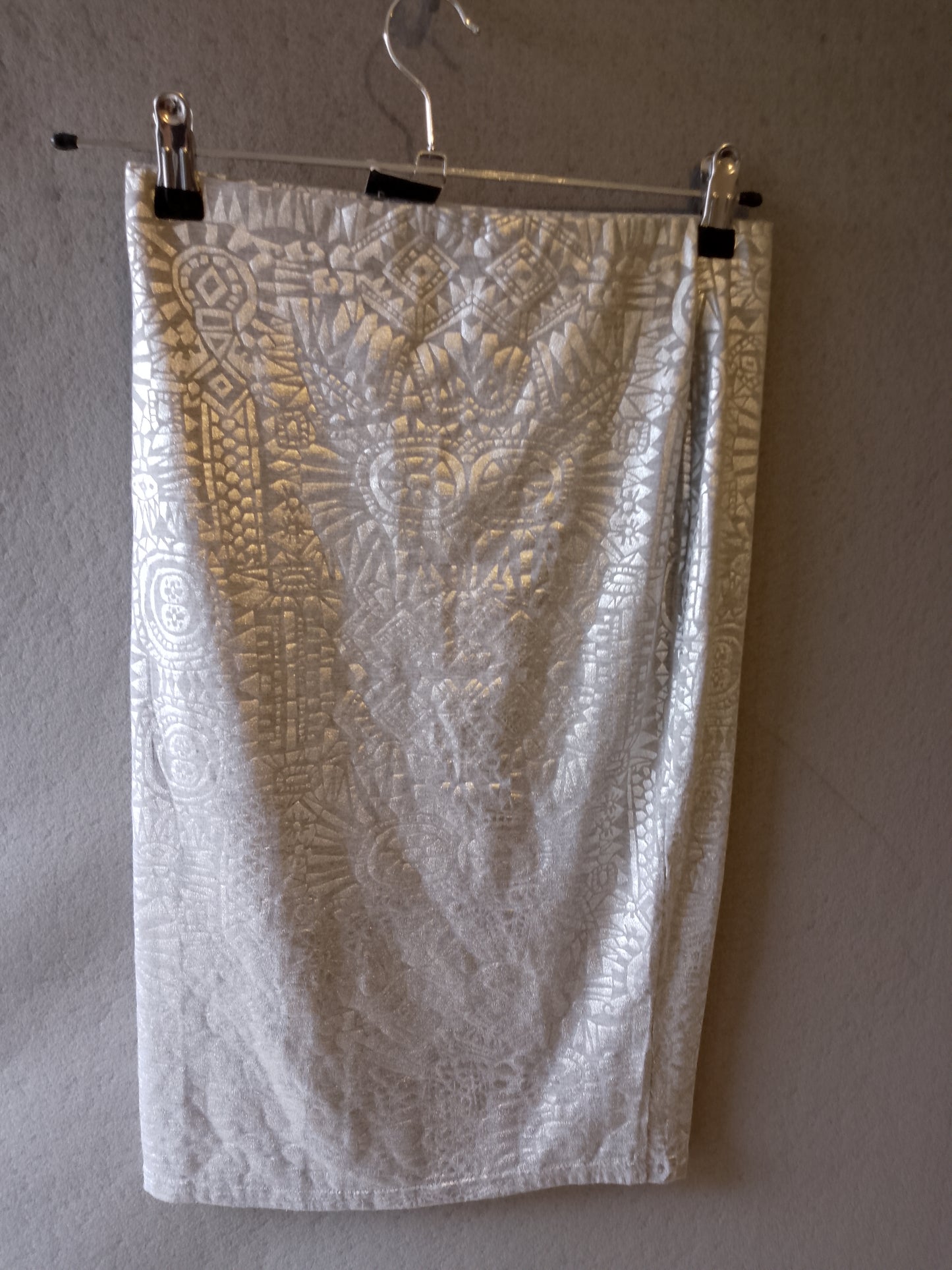 FIGA Skirt size 8/10 Excellent Condition