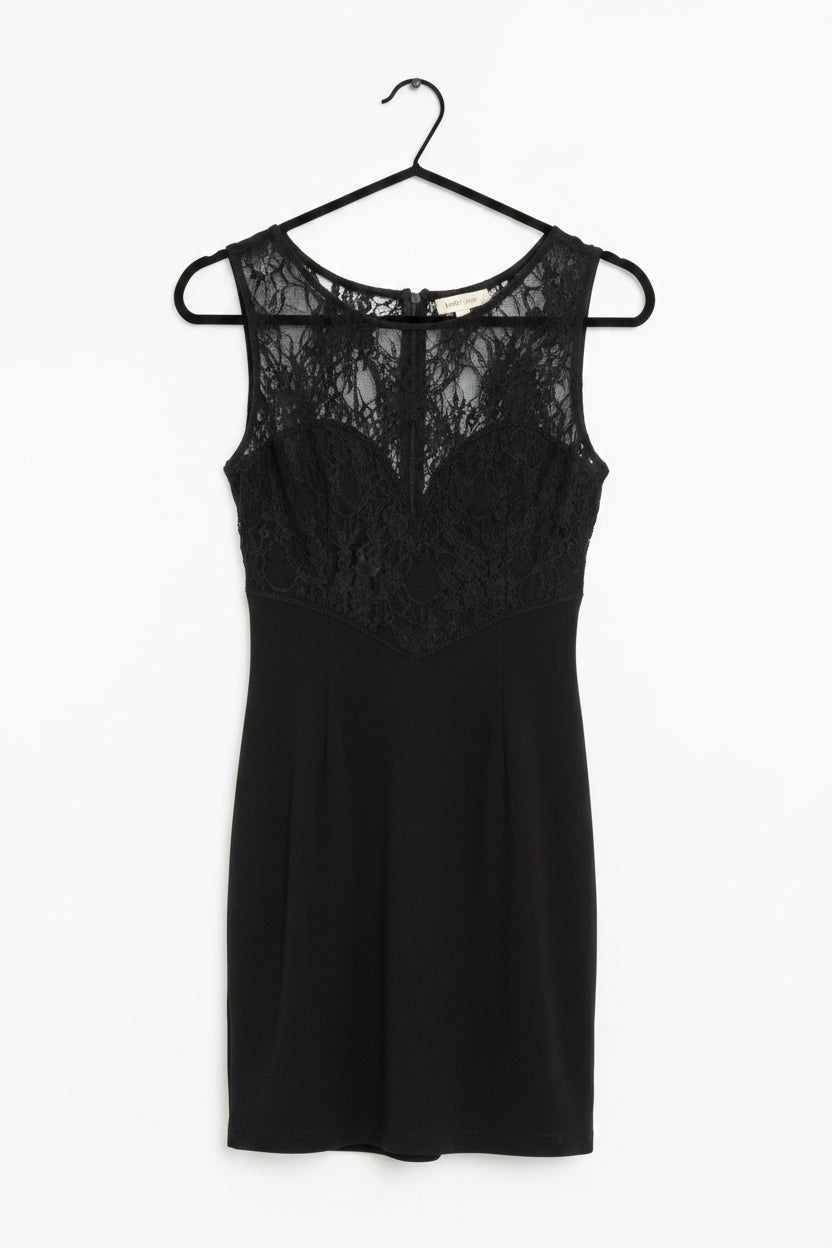 Balouke Dress size 8