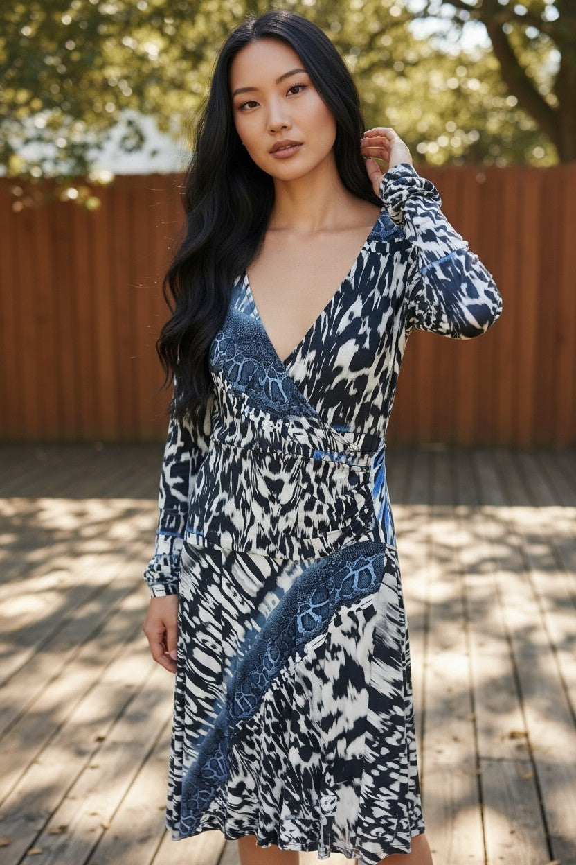 Ariana DRESS SIZE 14 New