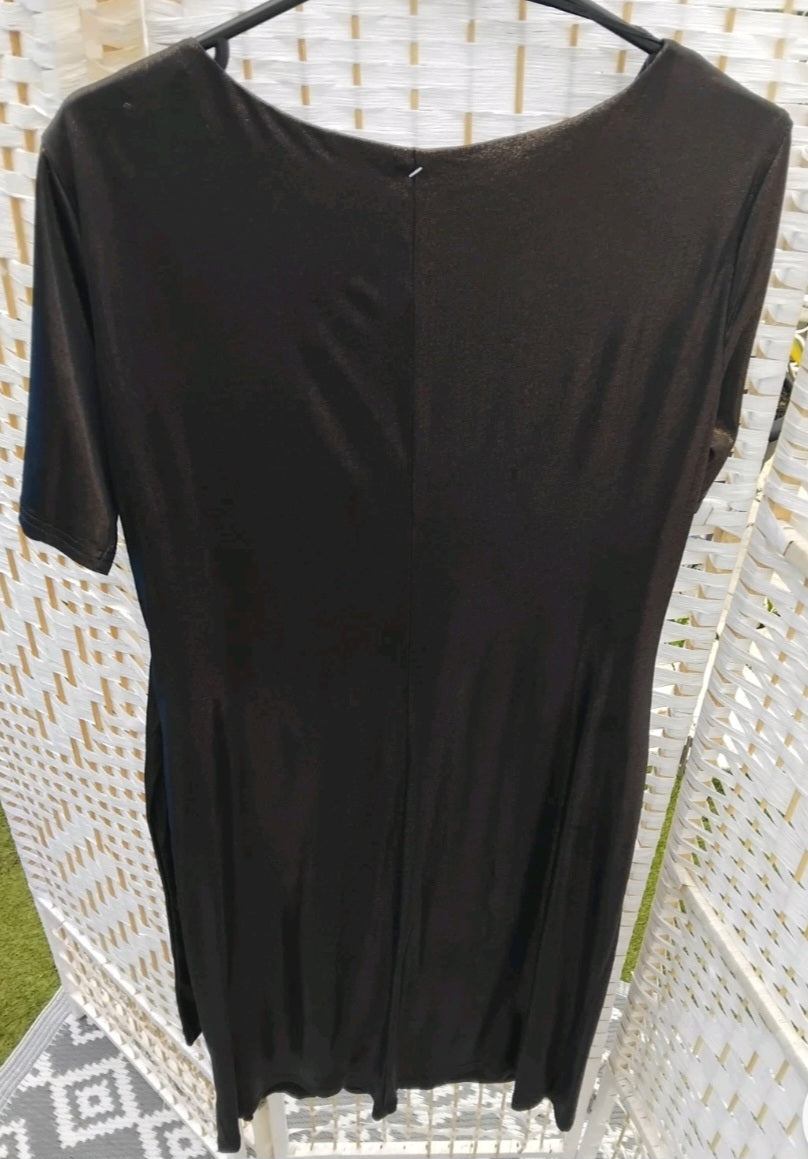 Dress Small