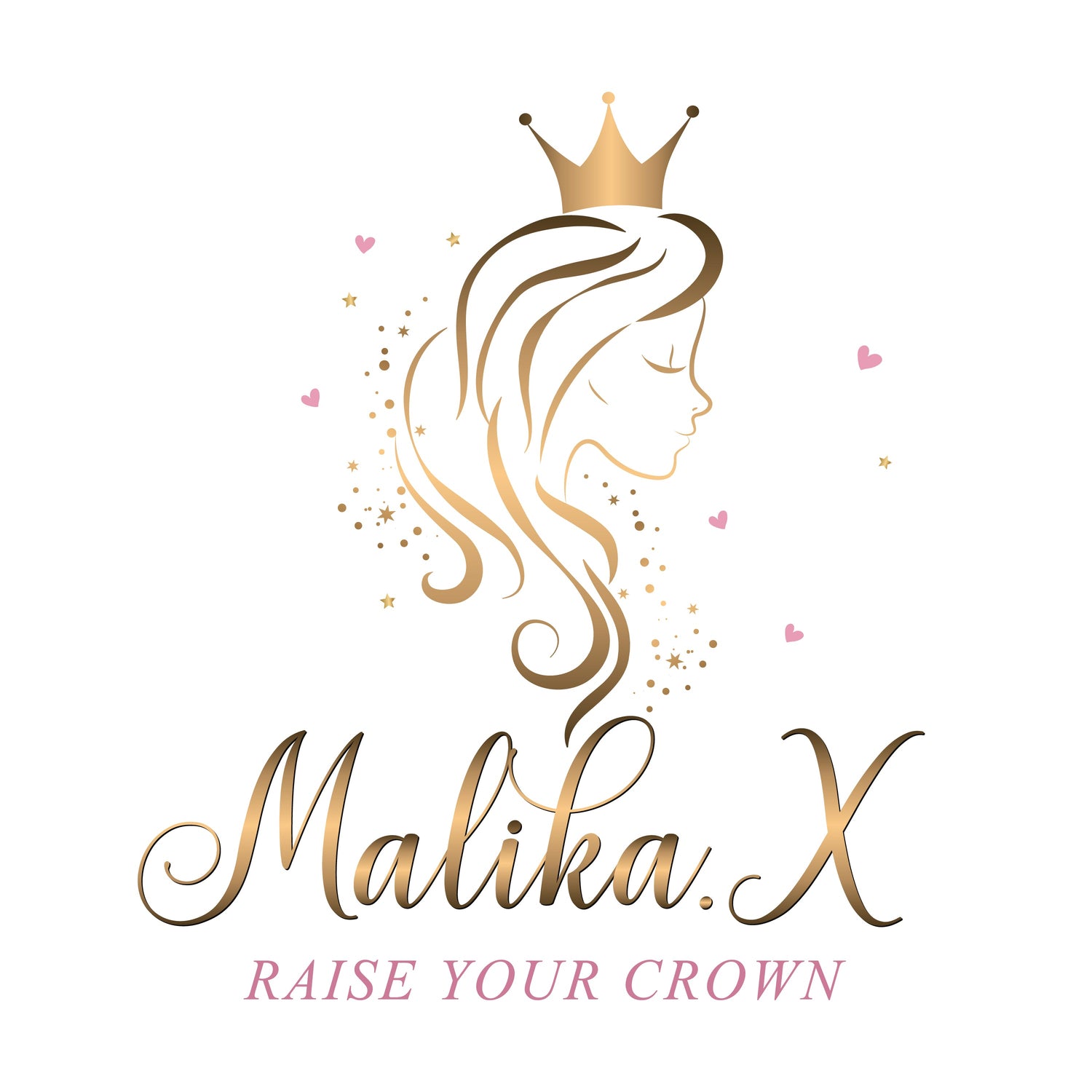 Malika.X Decor Products for Hire