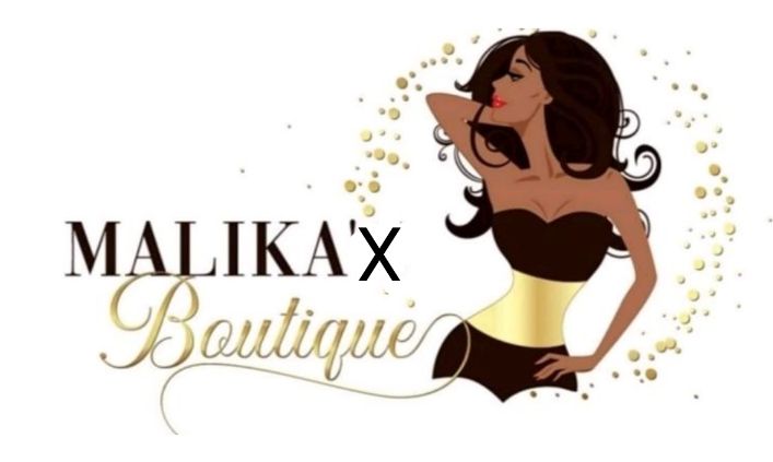 Malika.X Boutique - Dresses