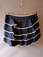 Topshop Skirt size 12 Excellent Condition