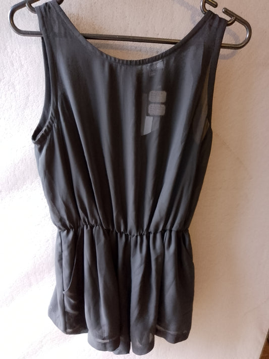 Love shorts style bottoms outfit New size L