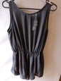 Love shorts style bottoms outfit New size L