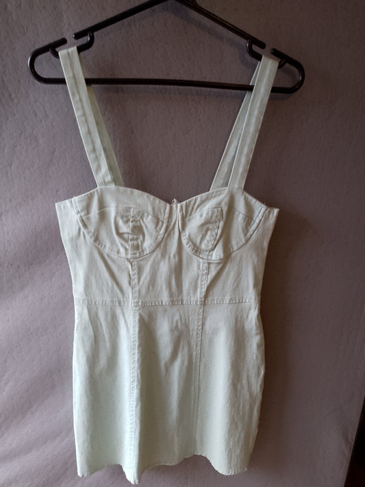 Denim and Co New Dress size 12
