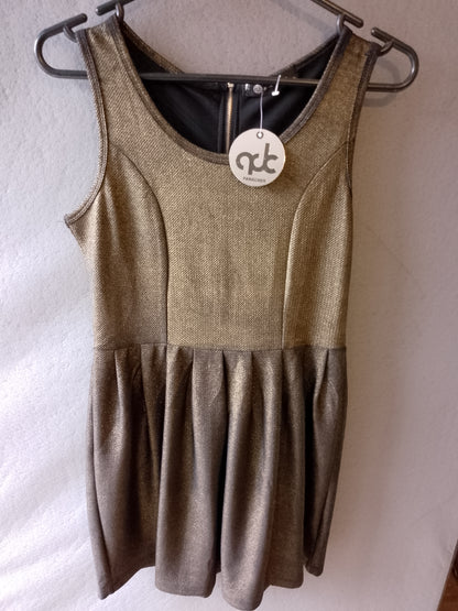 ABC Panacher Dress New size S/M