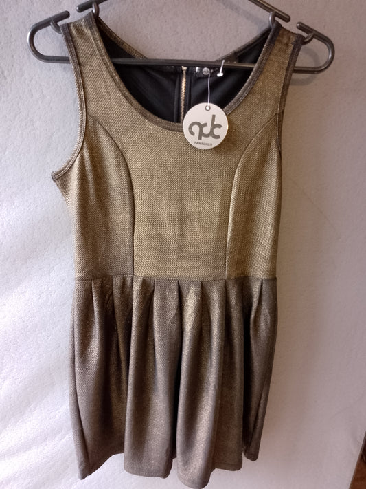 ABC Panacher Dress New size S/M