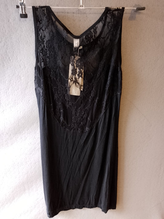 Baluoke Dress New size 8/10