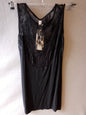 Baluoke Dress New size 8/10