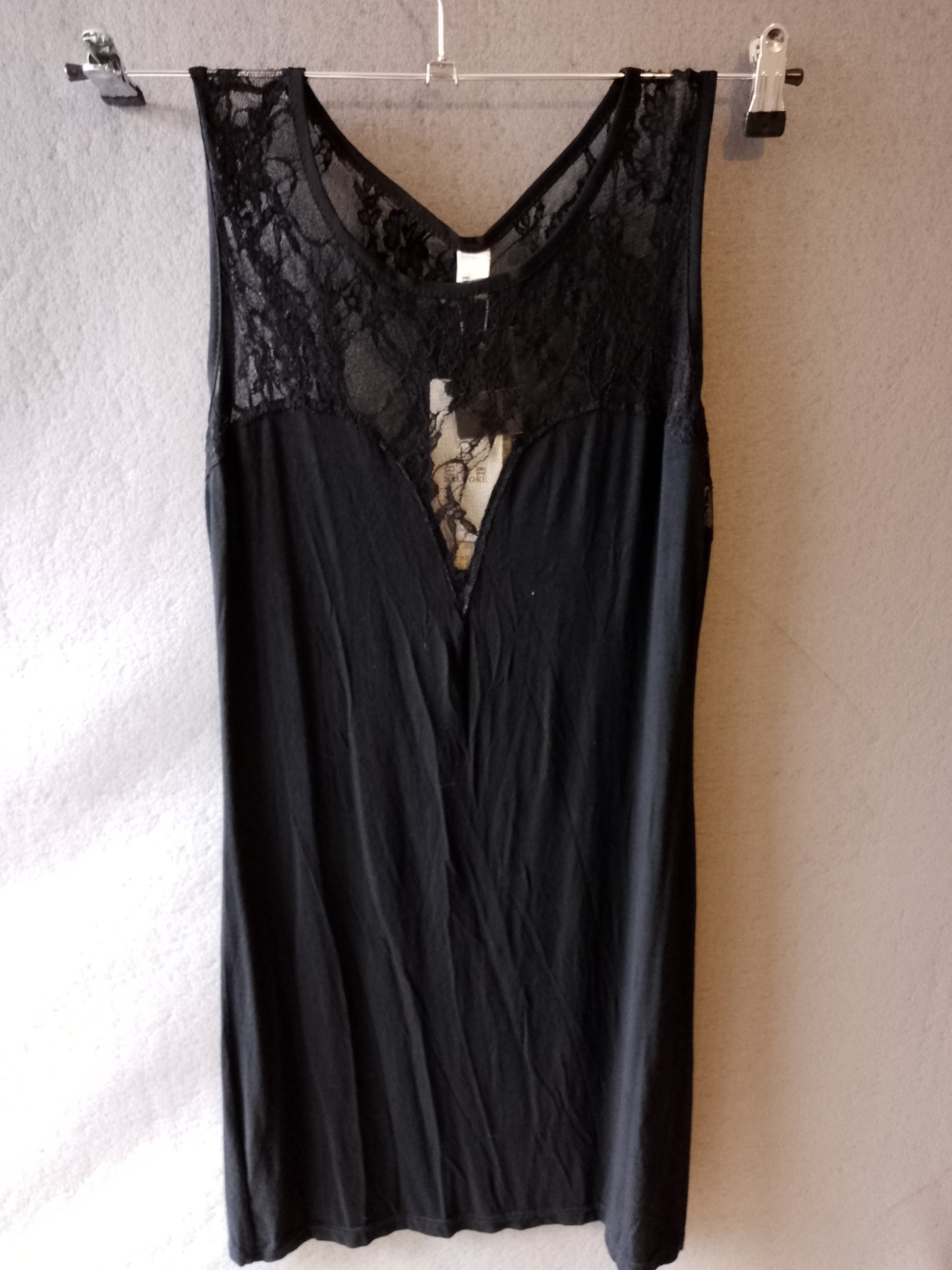 Baluoke Dress New size 8/10