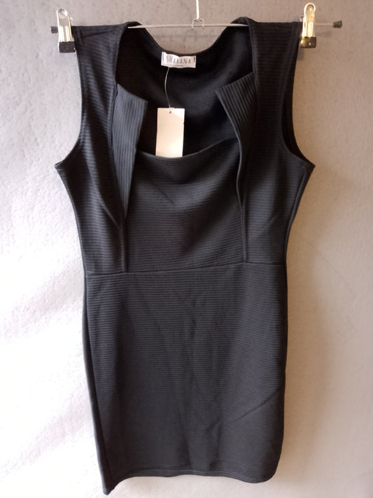 Shabana London Dress size 12 New