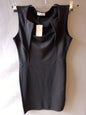 Shabana London Dress size 12 New