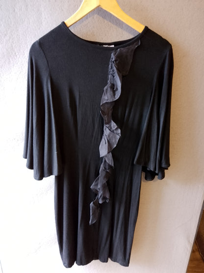 Item 14