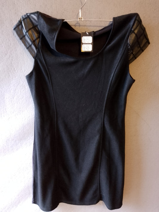 Item 11