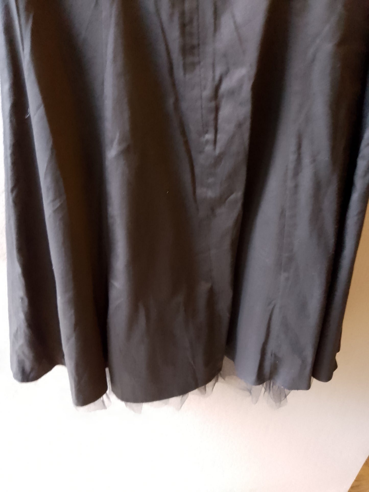 Cotton Club Size 10 Excellent Condition