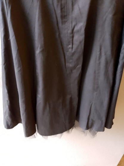 Cotton Club Size 10 Excellent Condition