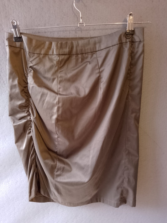 Dranella Skirt size 12 New
