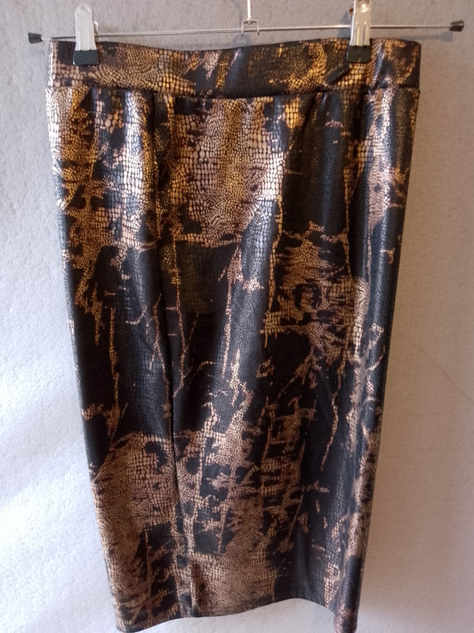 Skirt size 8/10 Excellent Condition