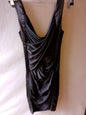 Item 4
