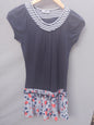 Ra Ra Dress Small Excellent condition
