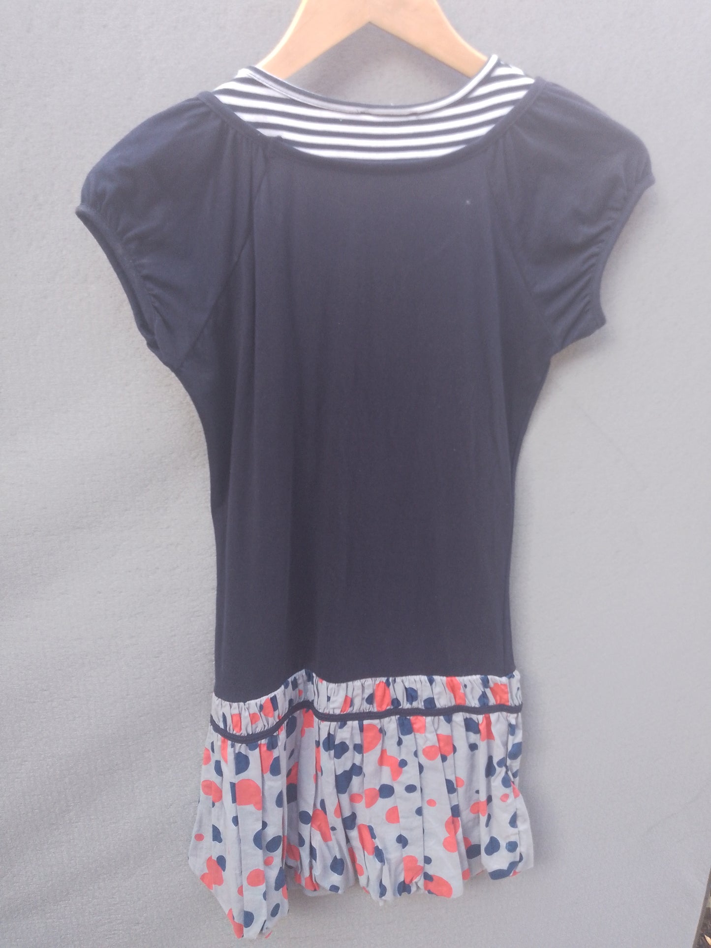 Ra Ra Dress Small Excellent condition