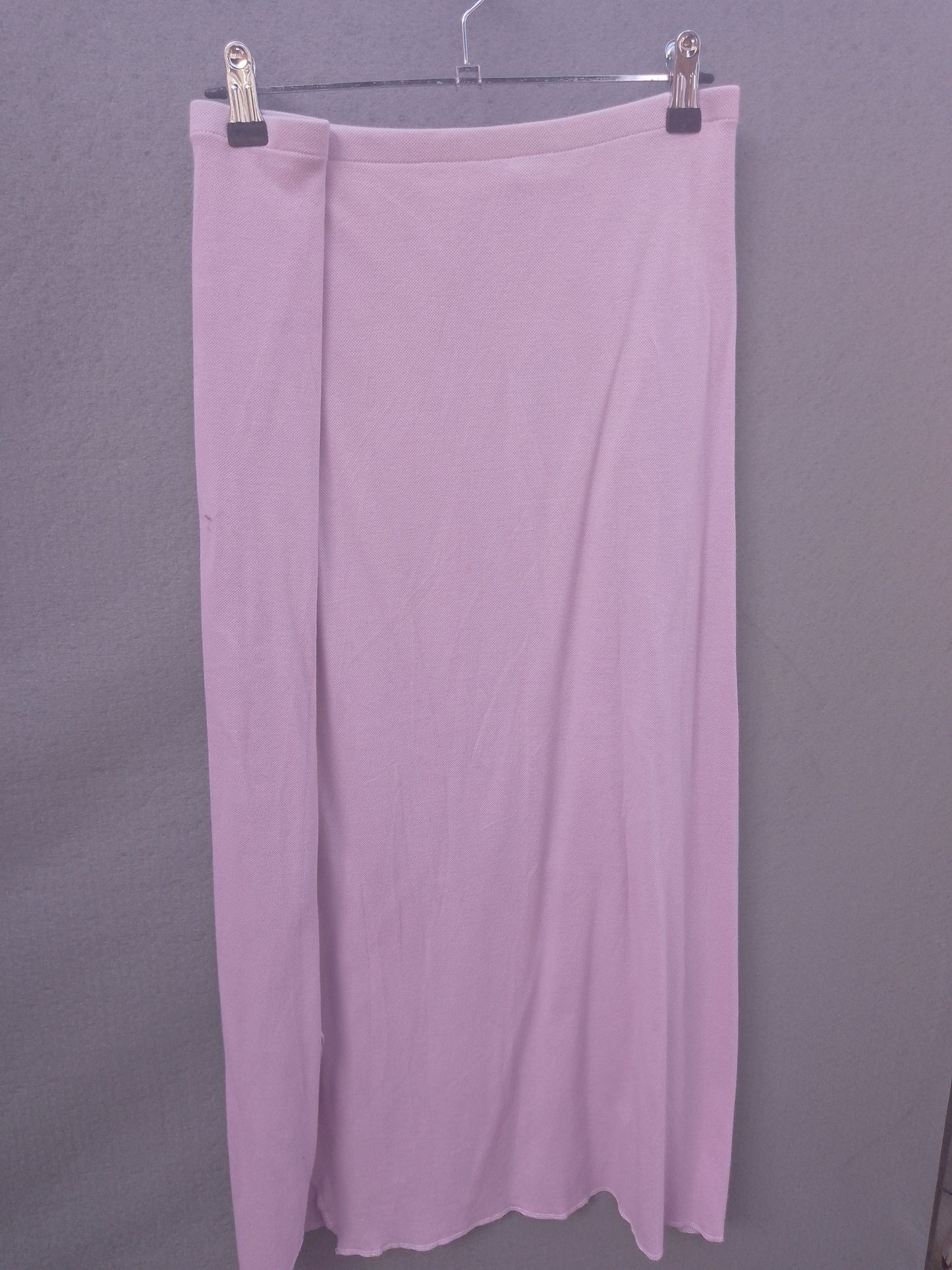 Gliv Skirt size 18 New